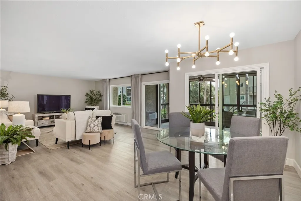 3241 San Amadeo 1g, Laguna Woods, California 92637 home-pic-2