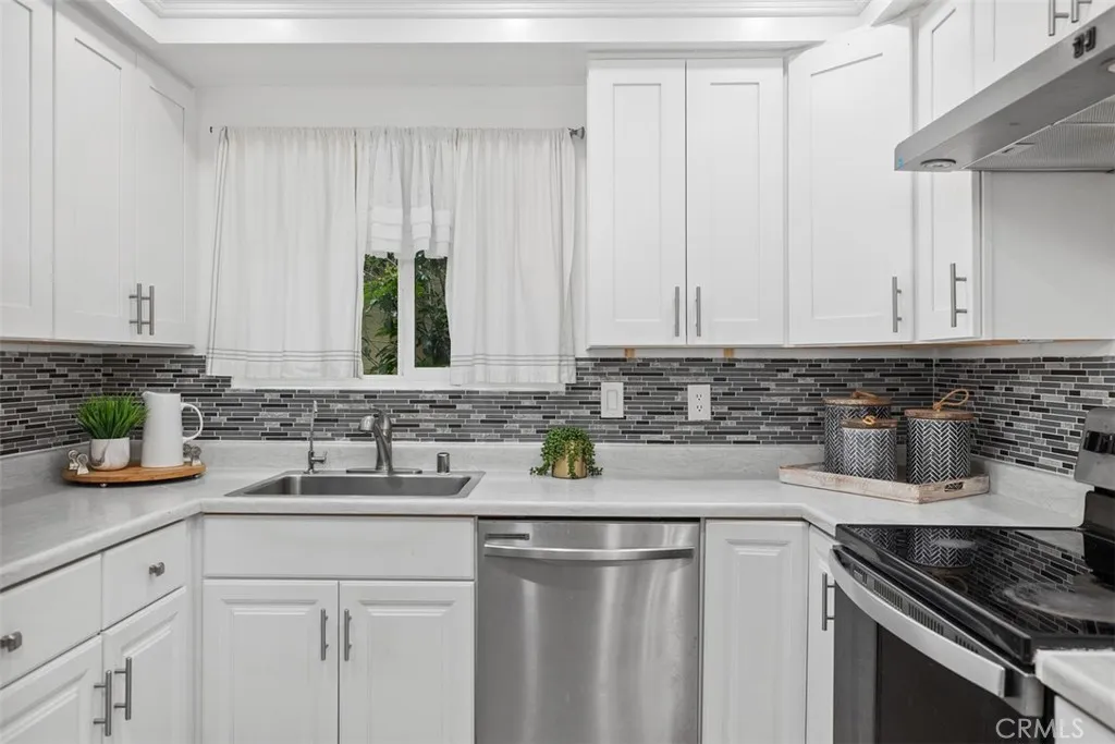 3241 San Amadeo 1g, Laguna Woods, California 92637 home-pic-11