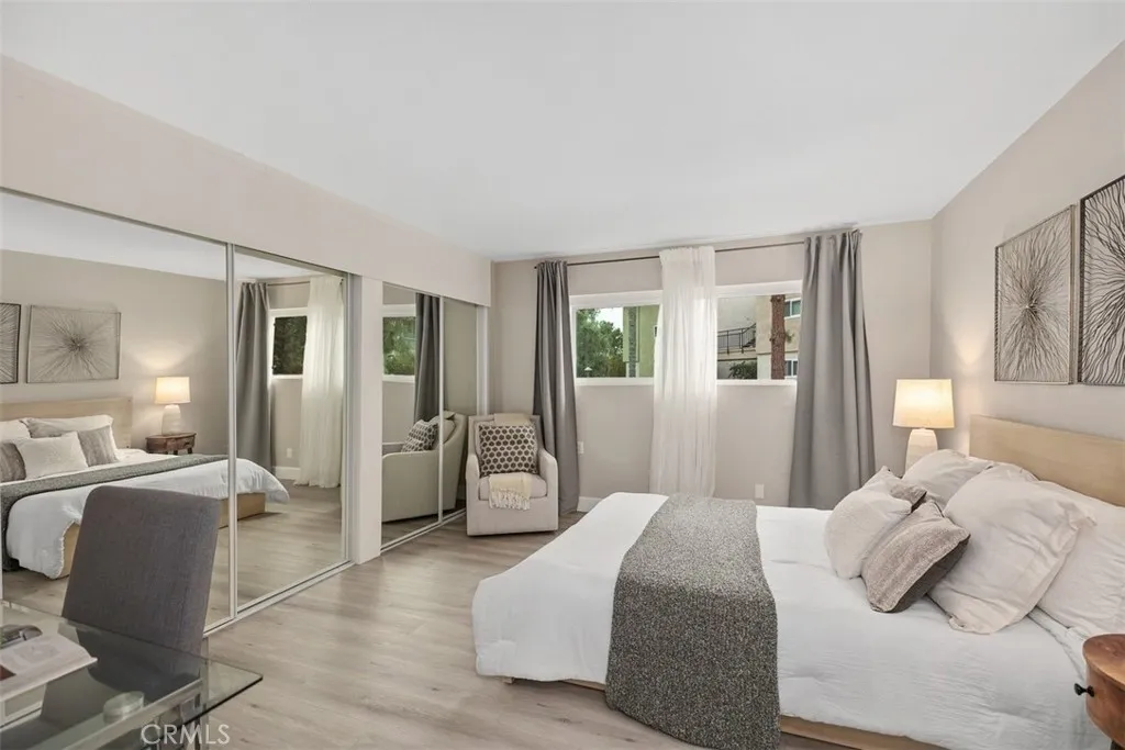 3241 San Amadeo 1g, Laguna Woods, California 92637 home-pic-12