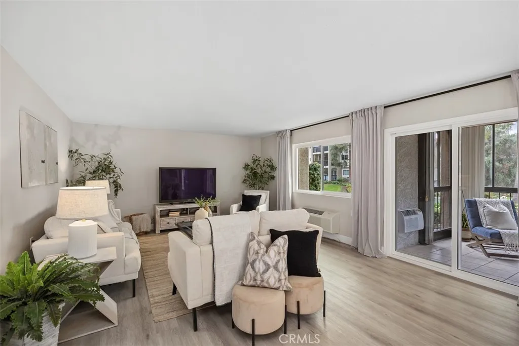 3241 San Amadeo 1g, Laguna Woods, California 92637 home-pic-3