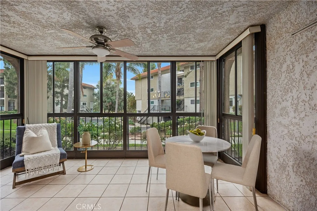 3241 San Amadeo 1g, Laguna Woods, California 92637 home-pic-7