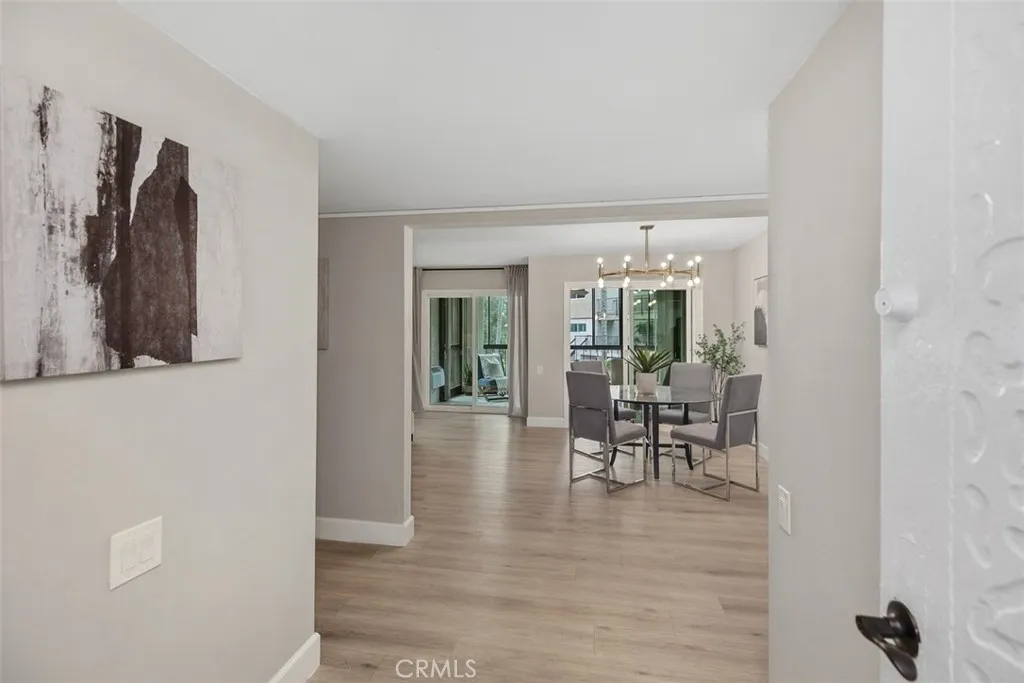 3241 San Amadeo 1g, Laguna Woods, California 92637 home-pic-1