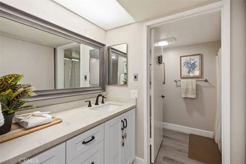 3241 San Amadeo 1g, Laguna Woods, California 92637 home-pic-13