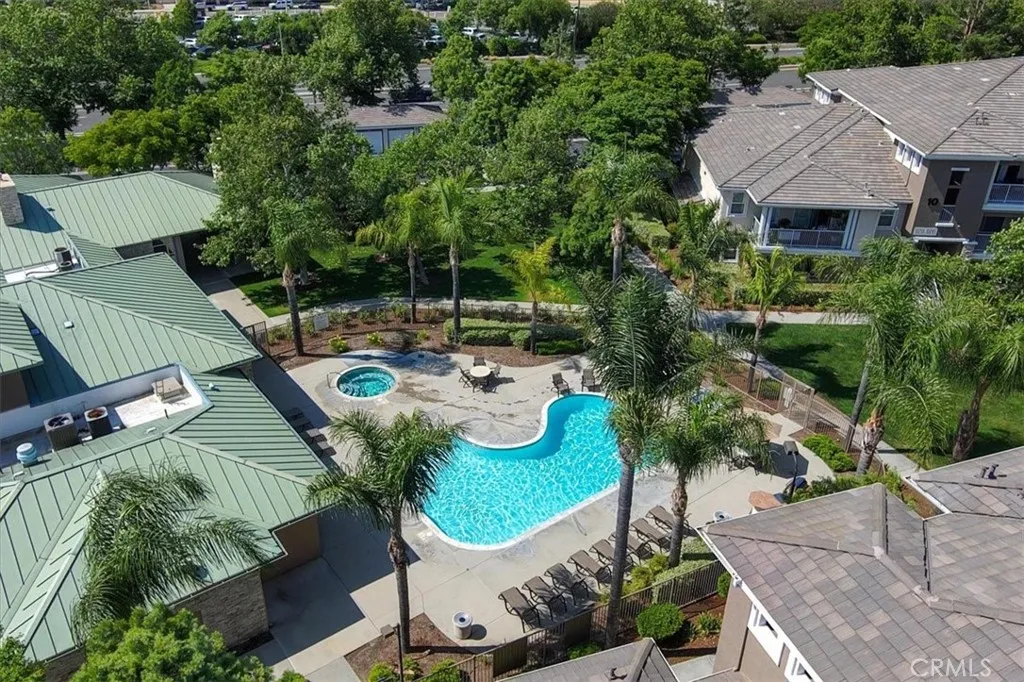 31241 Taylor Lane, Temecula, California 92592 home-pic-28