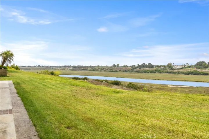 2635 Vista Ornada, Newport Beach, California 92660