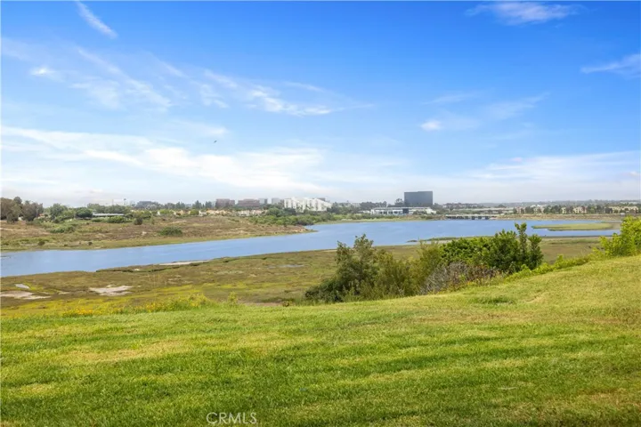 2635 Vista Ornada, Newport Beach, California 92660