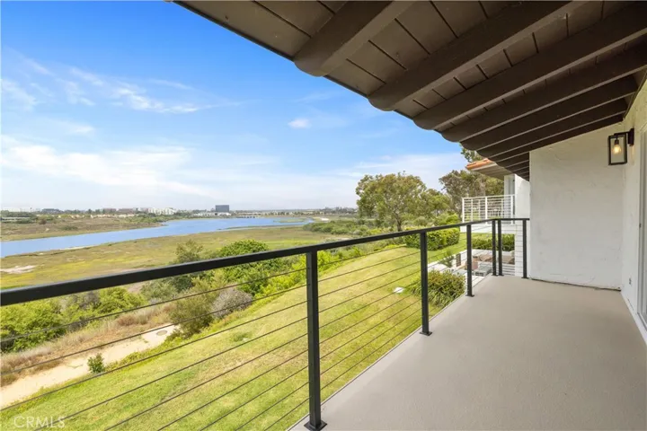 2635 Vista Ornada, Newport Beach, California 92660