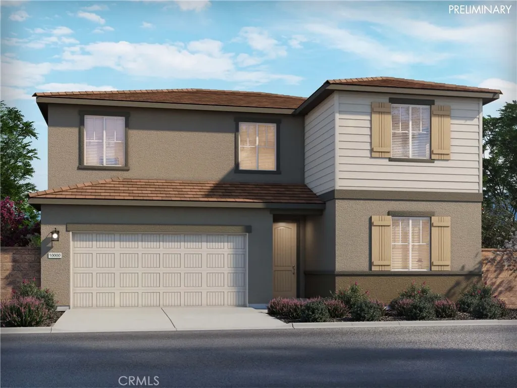 19533 Hanging Rock Road, Lake Elsinore, California 92532, 4 Bedrooms Bedrooms, ,3 BathroomsBathrooms,Residential,For Sale,Hanging Rock,OC25126725