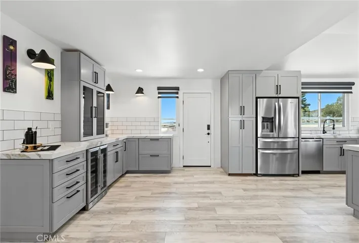 30590 Ipara Road, Menifee, California 92584