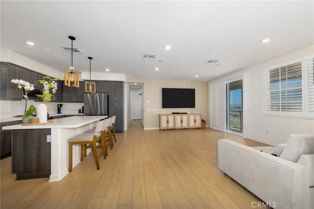 8243 Spirit Street, Chino, California 91708 home-pic-10