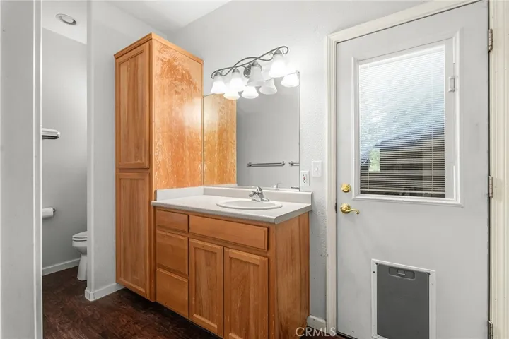 4930 Contentment Lane, Forest Ranch, California 95942