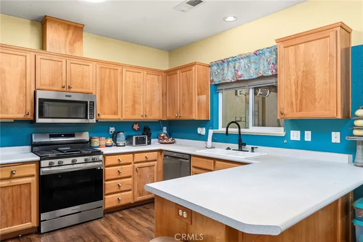 4930 Contentment Lane, Forest Ranch, California 95942