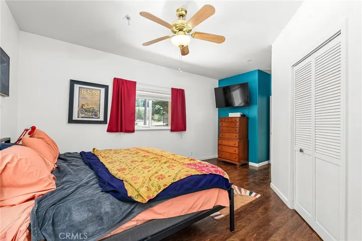 4930 Contentment Lane, Forest Ranch, California 95942