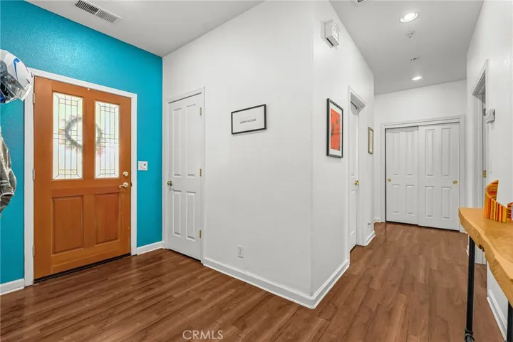 4930 Contentment Lane, Forest Ranch, California 95942