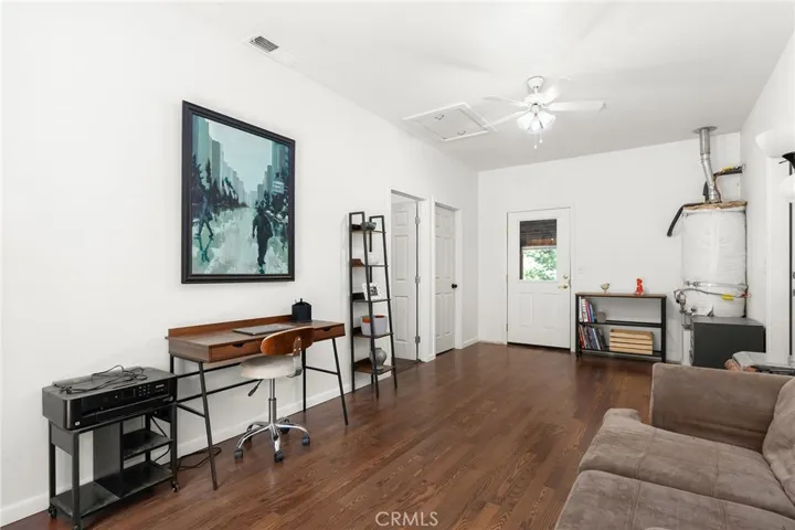 4930 Contentment Lane, Forest Ranch, California 95942