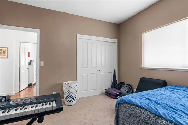 4930 Contentment Lane, Forest Ranch, California 95942