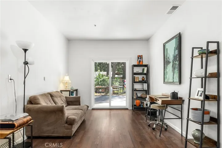 4930 Contentment Lane, Forest Ranch, California 95942