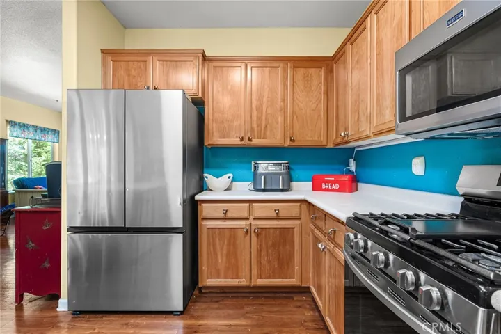 4930 Contentment Lane, Forest Ranch, California 95942