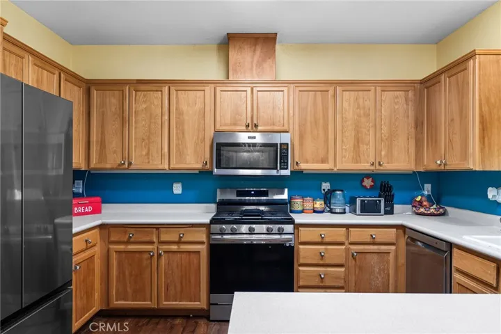 4930 Contentment Lane, Forest Ranch, California 95942