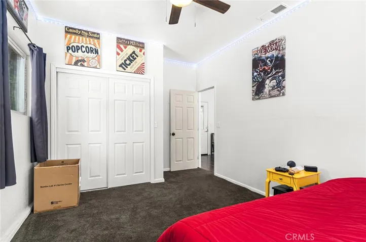 4930 Contentment Lane, Forest Ranch, California 95942