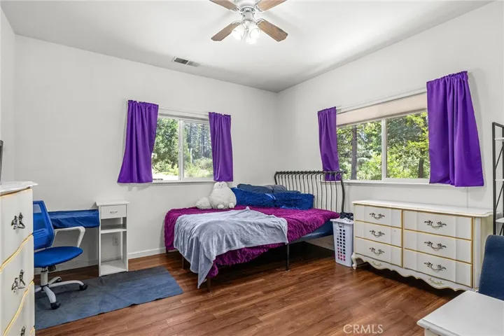 4930 Contentment Lane, Forest Ranch, California 95942