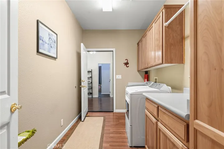 4930 Contentment Lane, Forest Ranch, California 95942