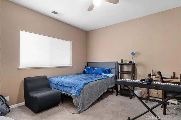 4930 Contentment Lane, Forest Ranch, California 95942