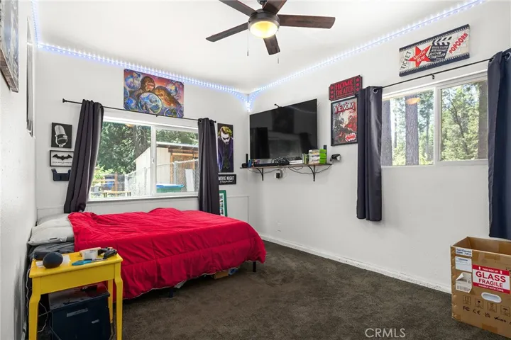4930 Contentment Lane, Forest Ranch, California 95942