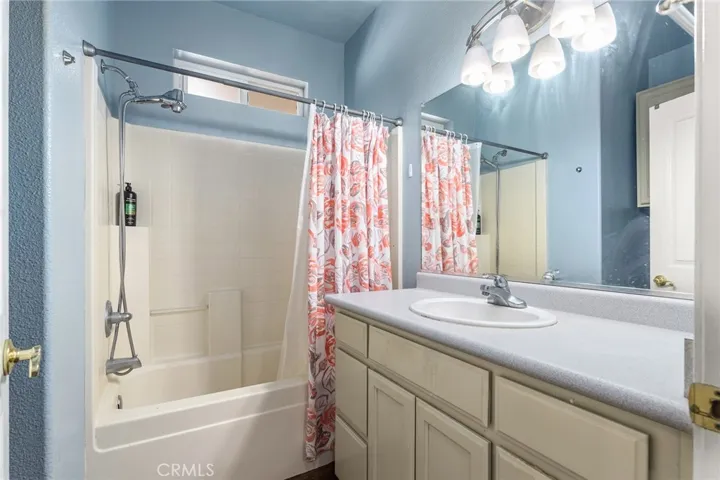 4930 Contentment Lane, Forest Ranch, California 95942