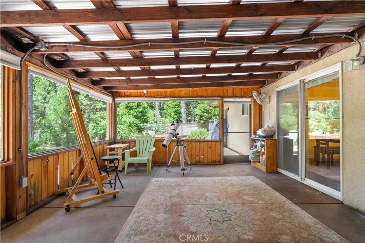 4930 Contentment Lane, Forest Ranch, California 95942