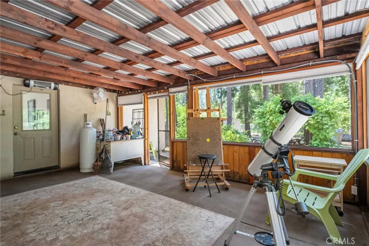 4930 Contentment Lane, Forest Ranch, California 95942