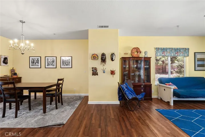4930 Contentment Lane, Forest Ranch, California 95942