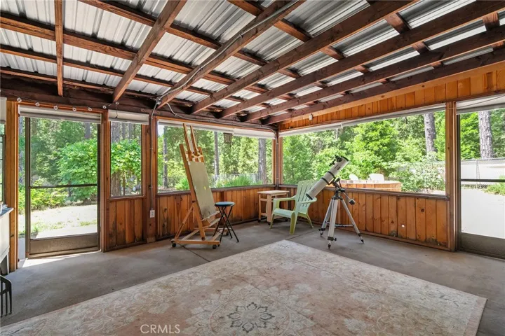 4930 Contentment Lane, Forest Ranch, California 95942