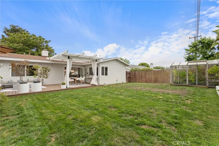 26905 Fond Du Lac Road, Rancho Palos Verdes, California 90275