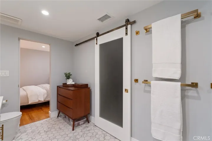26905 Fond Du Lac Road, Rancho Palos Verdes, California 90275