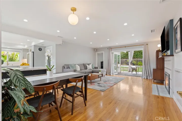 26905 Fond Du Lac Road, Rancho Palos Verdes, California 90275