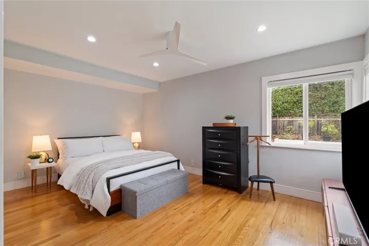 26905 Fond Du Lac Road, Rancho Palos Verdes, California 90275