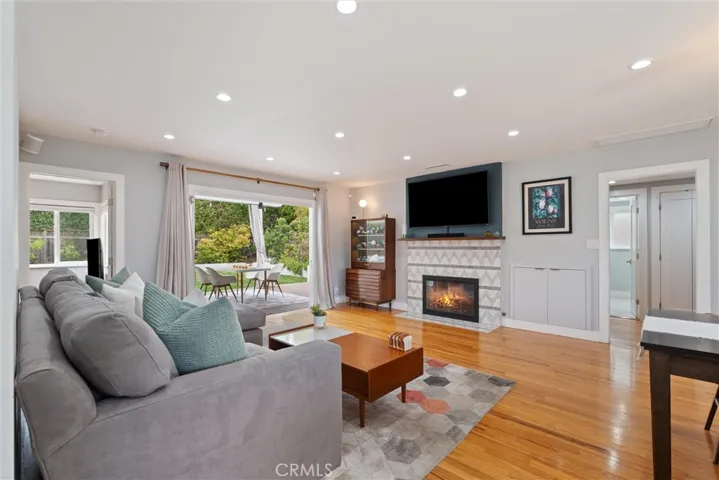 26905 Fond Du Lac Road, Rancho Palos Verdes, California 90275