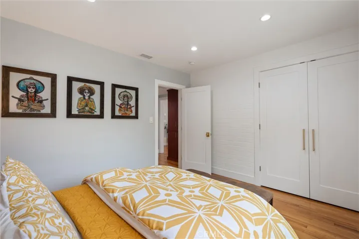 26905 Fond Du Lac Road, Rancho Palos Verdes, California 90275