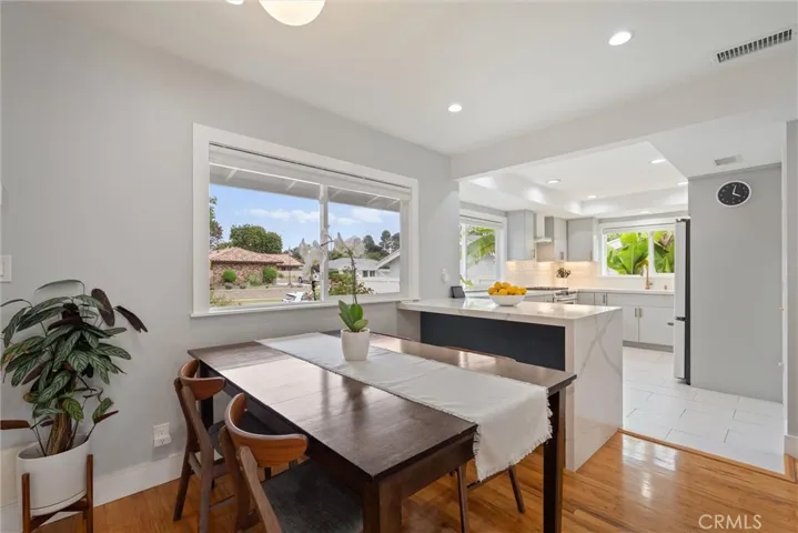 26905 Fond Du Lac Road, Rancho Palos Verdes, California 90275