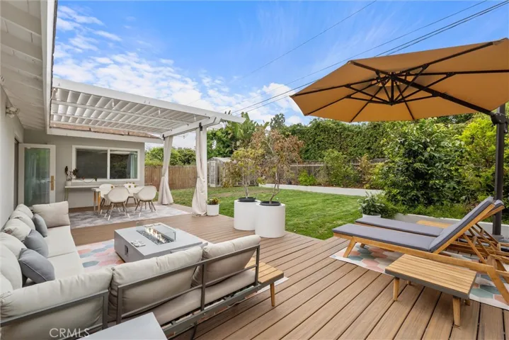 26905 Fond Du Lac Road, Rancho Palos Verdes, California 90275