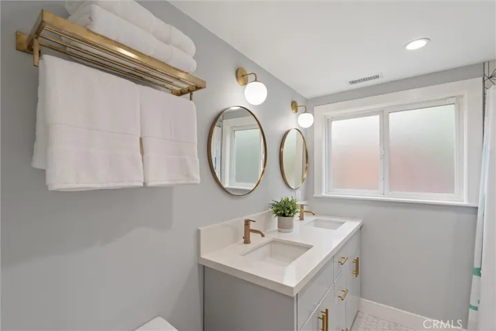 26905 Fond Du Lac Road, Rancho Palos Verdes, California 90275