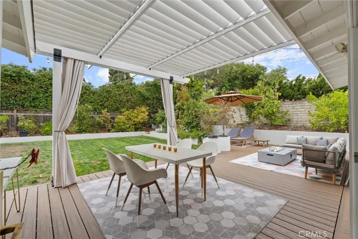 26905 Fond Du Lac Road, Rancho Palos Verdes, California 90275