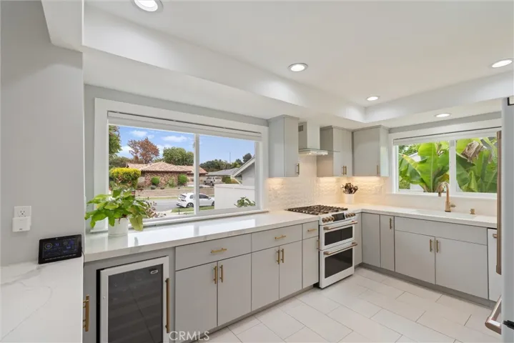 26905 Fond Du Lac Road, Rancho Palos Verdes, California 90275