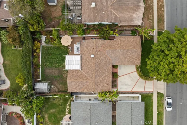 26905 Fond Du Lac Road, Rancho Palos Verdes, California 90275