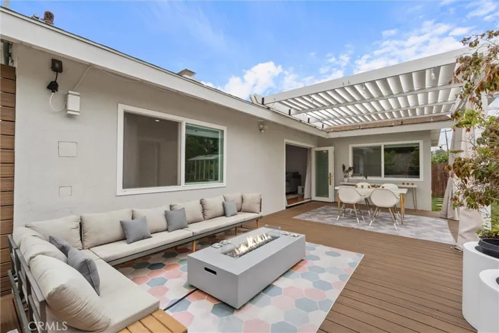 26905 Fond Du Lac Road, Rancho Palos Verdes, California 90275
