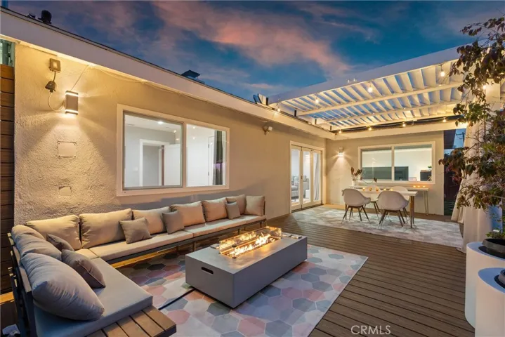 26905 Fond Du Lac Road, Rancho Palos Verdes, California 90275