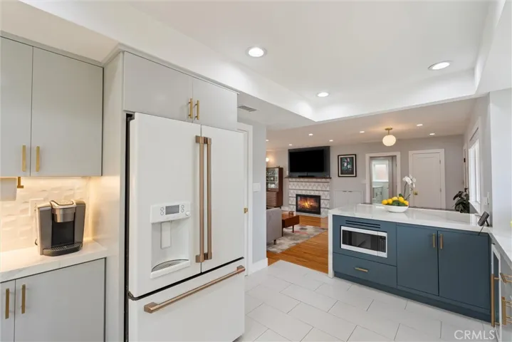 26905 Fond Du Lac Road, Rancho Palos Verdes, California 90275