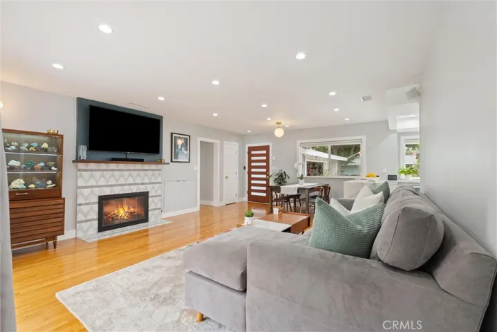 26905 Fond Du Lac Road, Rancho Palos Verdes, California 90275