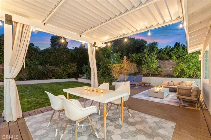 26905 Fond Du Lac Road, Rancho Palos Verdes, California 90275